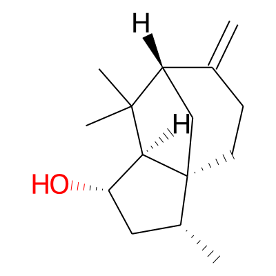 beta-Biotol