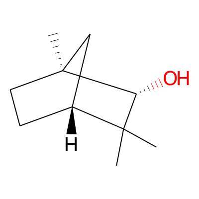 alpha-Fenchol