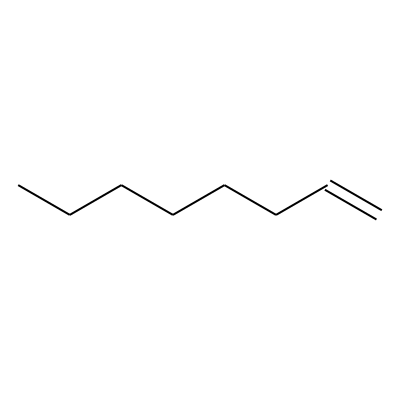1-Octene