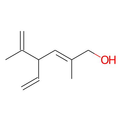Lyratol