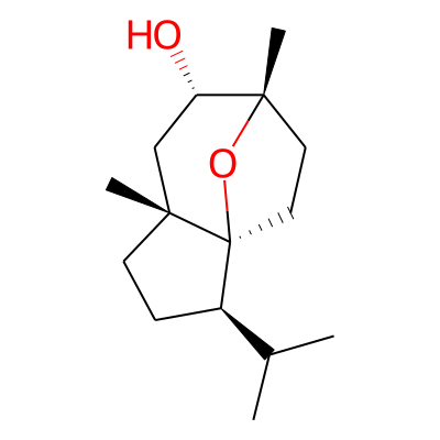 Daucol