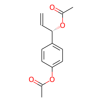 1'-Acetoxychavicol acetate