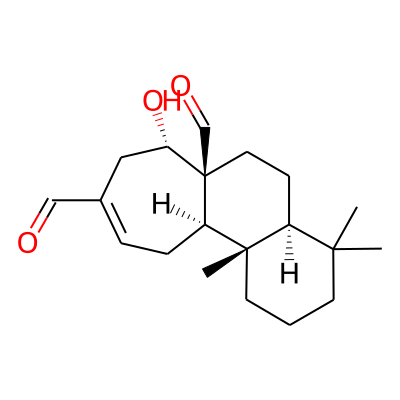 Galanal A