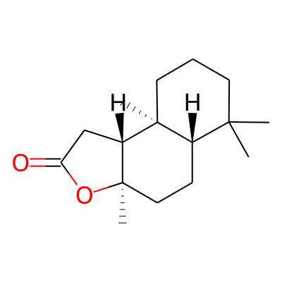 Sclareolide