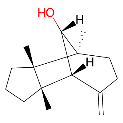 Gymnomitrol