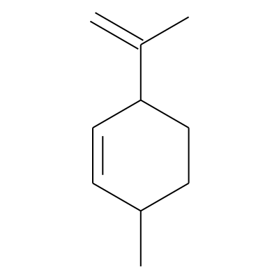 Isolimonene