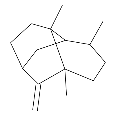 Seychellene