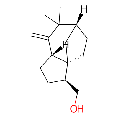 Khusimol