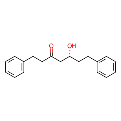 5-Epidihydroyashabushiketol