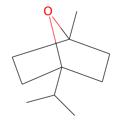 1,4-Cineole