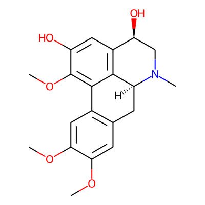 Srilankine