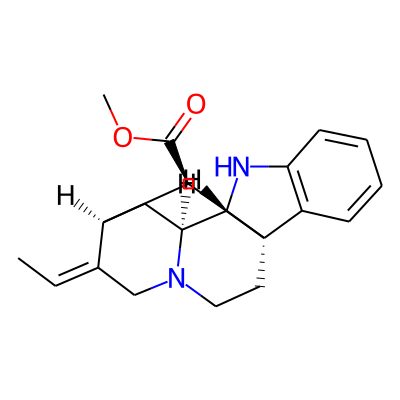 Cathafoline
