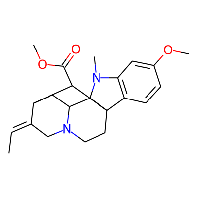 Cabucraline