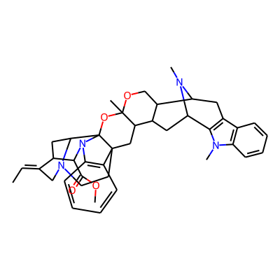 Villalstonine