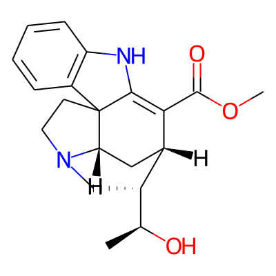 Echitamidin