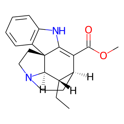 Tubotaiwine
