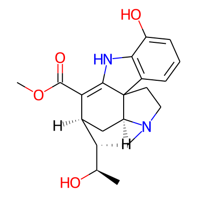 19-Epischolaricine