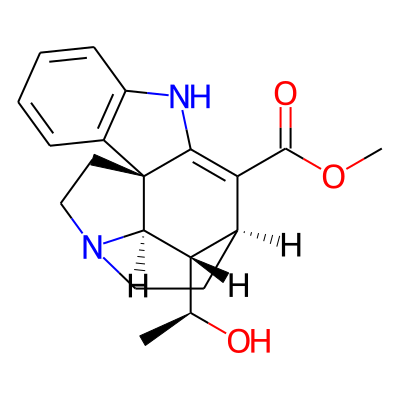 Lagunamine