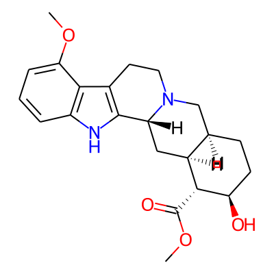 16-epi-Venenatine