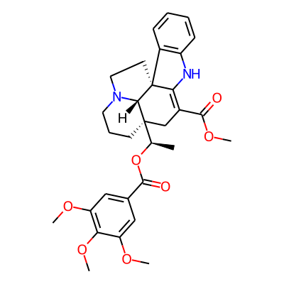 Echitoveniline