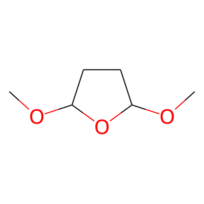 2,5-Dimethoxytetrahydrofuran