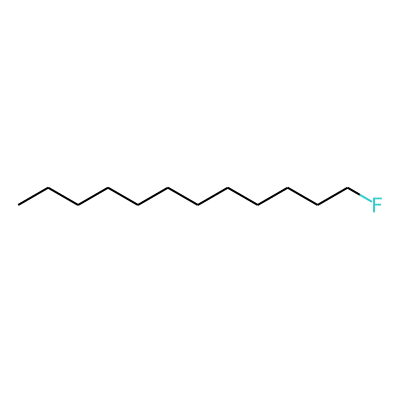 1-Fluorododecane