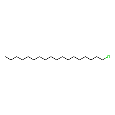 1-Chlorooctadecane