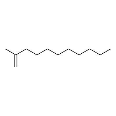 2-Methyl-1-undecene