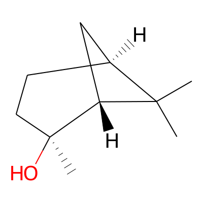 cis-2-Pinanol