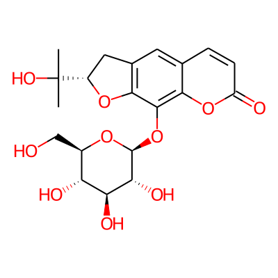 Rutarin