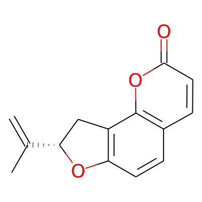 Angenomalin