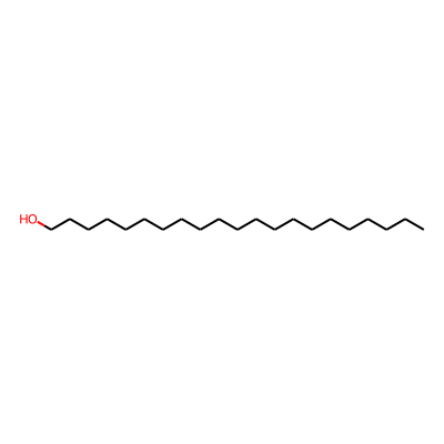 1-Heneicosanol