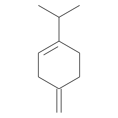 beta-Terpinene