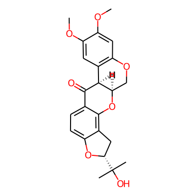 Dalpanol