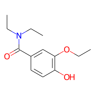 Anacardol