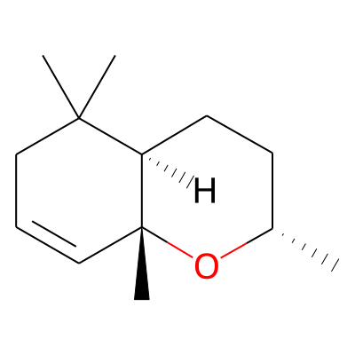 Dihydroedulan I
