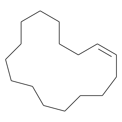 Cyclohexadecene