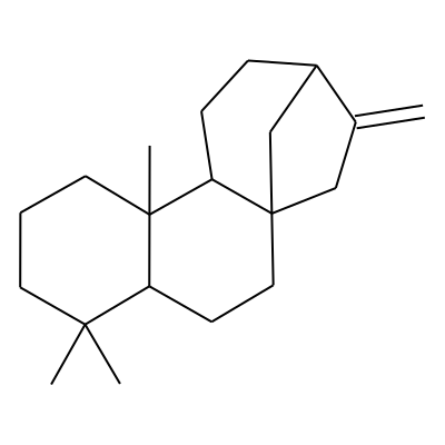 kaur-16-ene