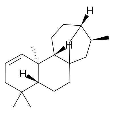 Kaurene*