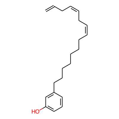 Cardanol