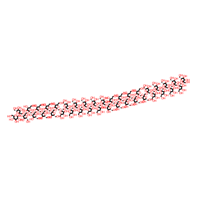 Inulin
