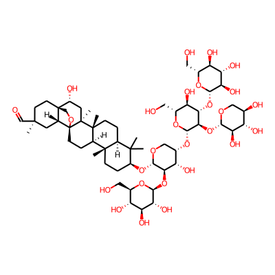 Cyclamin