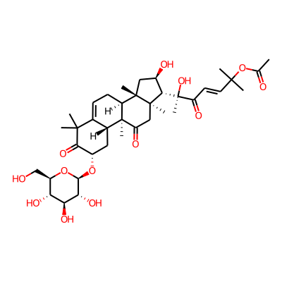 Arvenin I