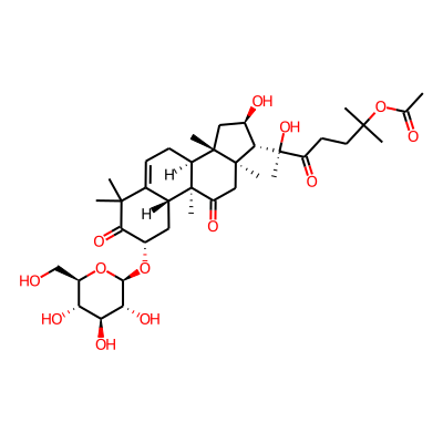 Arvenin II