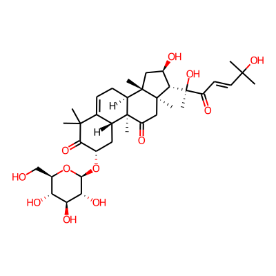 arvenin III