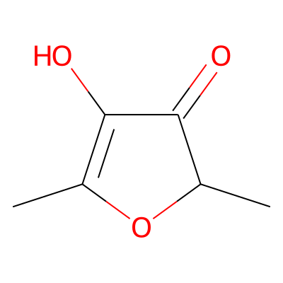 Furaneol