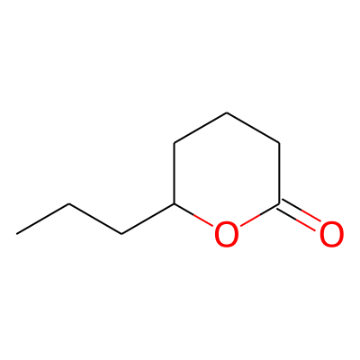 delta-Octalactone