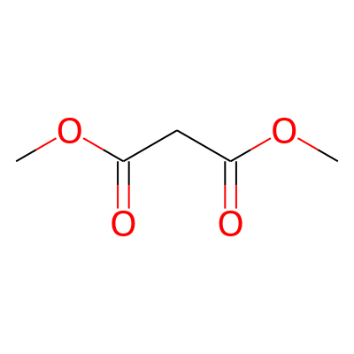Dimethyl malonate