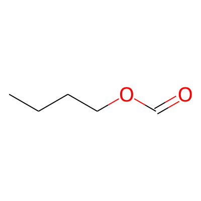Butyl formate