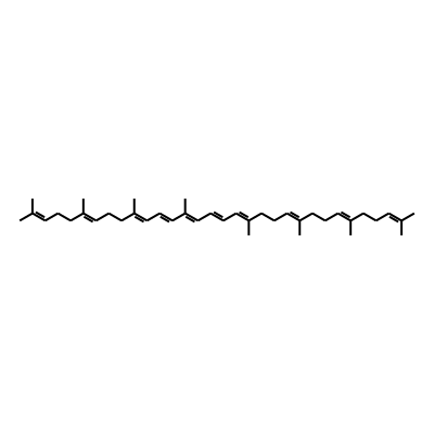 Phytofluene